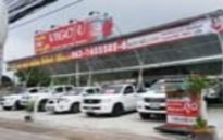 PATTAYA footer
